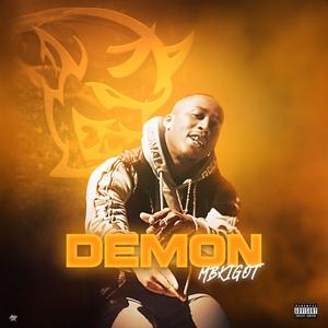 Demon (Explicit)