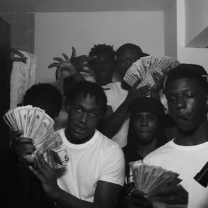 We Da Opps Challenge (Explicit)