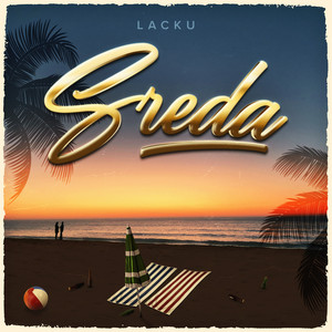 Sreda (Explicit)