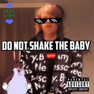 Do Not Shake The Baby (feat. Lil Bronchitis)