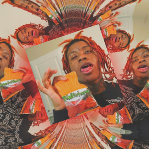 BAE LETS DIE (YIKES) (Explicit)