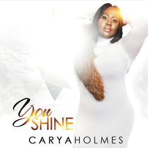 You Shine (Indie Pop Version)