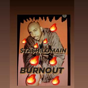 LETS ROCK (feat. Tommy Illy) (Explicit)