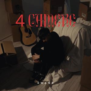 4 CAMERE
