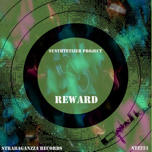 Reward