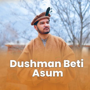 Dushman Beti Asum