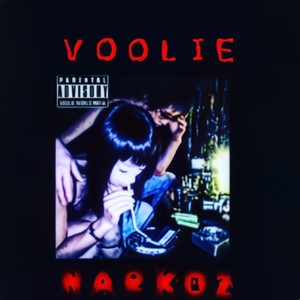 narkoz! (Explicit)