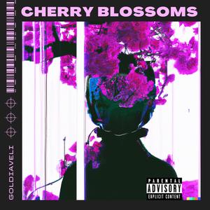 Cherry Blossoms (Explicit)