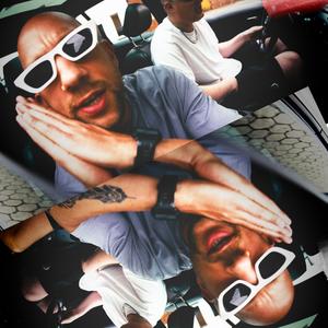 Olisadebe (feat. OTTLIK) (Explicit)