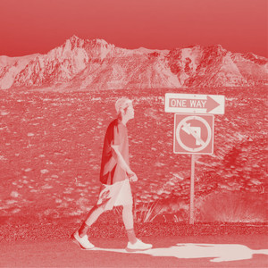 Tudo Pode Ser Melhor (Explicit)