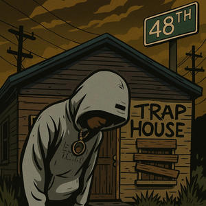 Lifestyle (Explicit)