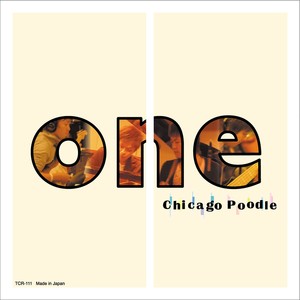 one more time, I say “Love you”