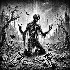 The Pain Inside (feat. This All Consuming Oblivion)