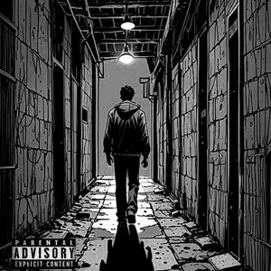 STO SKOTADI (Explicit)