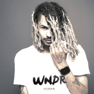Human