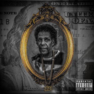 Pee Wee Kirkland (Explicit)