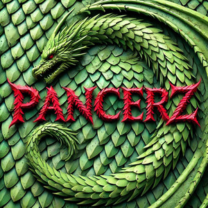 Pancerz (Explicit)