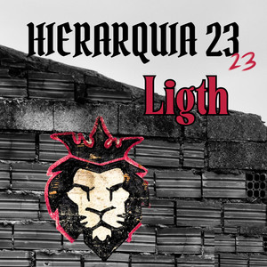 Hierarquia 23 (Remix)