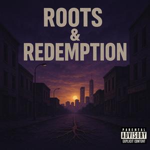 Line of Work (Explicit)