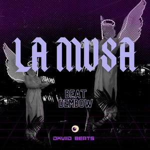 La Musa (Beat de Dembow)