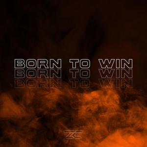 Born to Win (feat. Alvar) [Explicit]