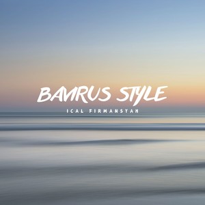 BAVIRUS STYLE