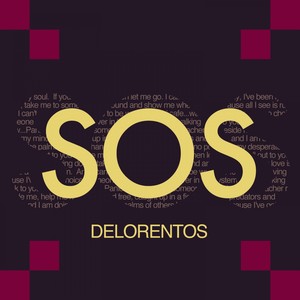 Sos (Radio Edit)