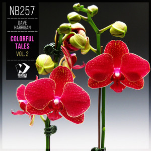 Fade to Grey (Ambient Version)