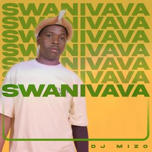 ku pfumala vatswari (feat. King Xikaveni)