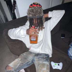 drunk asf unmixed (Explicit)