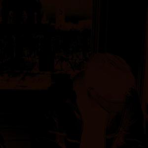 Oye como va (Explicit)