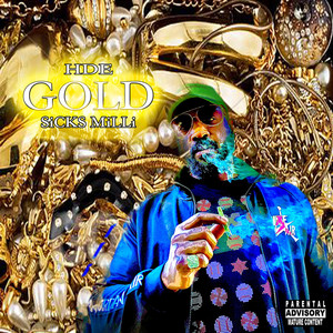 Gold (Explicit)