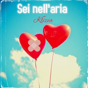 Sei Nell'Aria