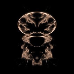 Mastermind (LOIF Remix)