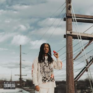 All Hell Broke Out (feat. Austin Je) (Explicit)