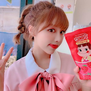 怨苍天变了心 (热门DJ硬曲)