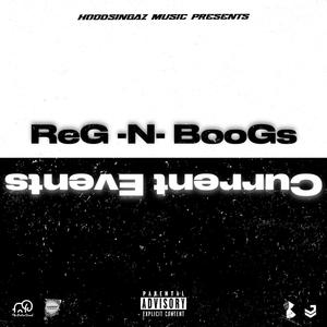 Get That Money (Explicit)