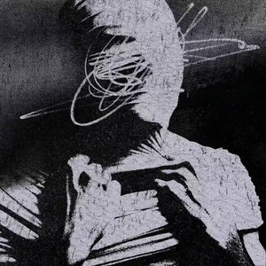 Fool For You (极致氛围版)封面