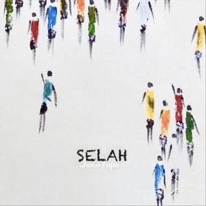 Selah