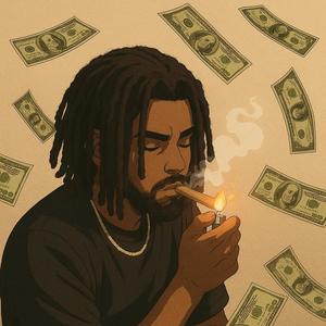 Run It Up (Explicit)