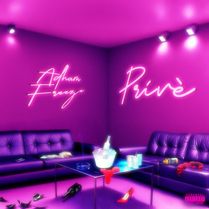 Privè (Explicit)