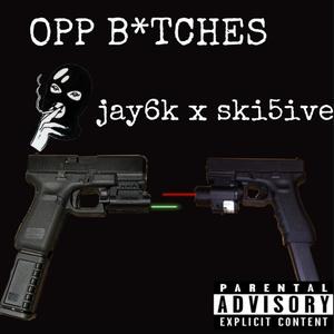 OPP *****ES (Explicit)