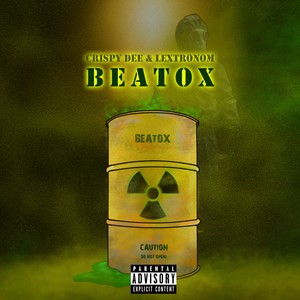 Beatox