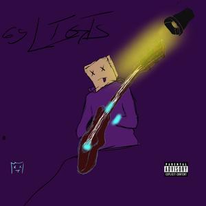 !Lights Theme (Explicit)