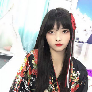 一城山水