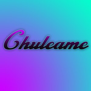 Chuleame