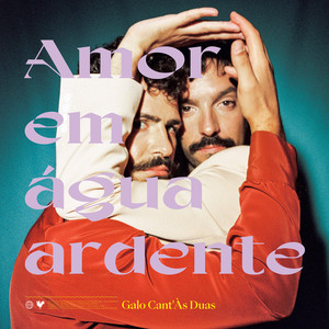 O TEU MAL SOU EU (Explicit)