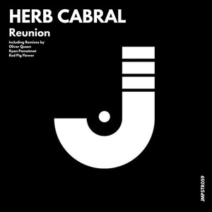 Reunion (Oliver Queen Remix)