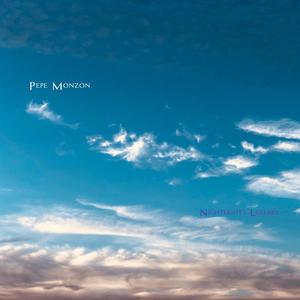 Nightlight's Lullaby