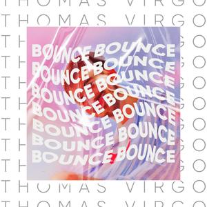 BOUNCE EP (Explicit)